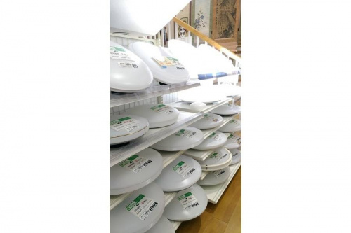 トレファクブログ画像５