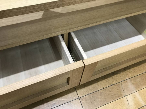 テーブルの東久留米店家具
