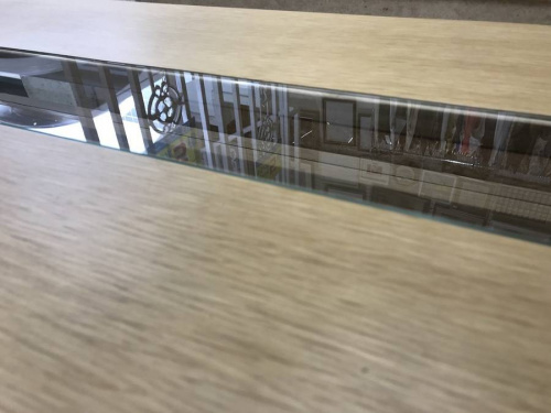東久留米店家具のIDC大塚家具