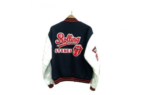 東久留米店衣類