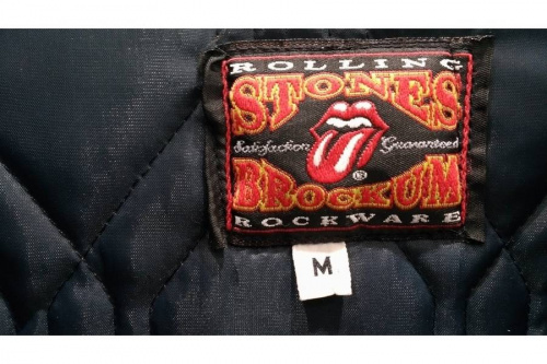 トレファクブログ画像４