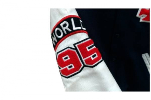 トレファクブログ画像５