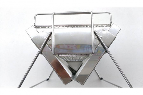 東久留米店スポーツ