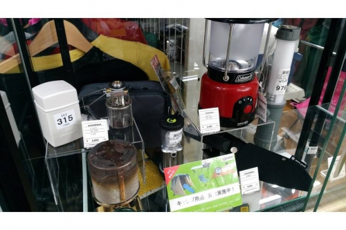 トレファクブログ画像５