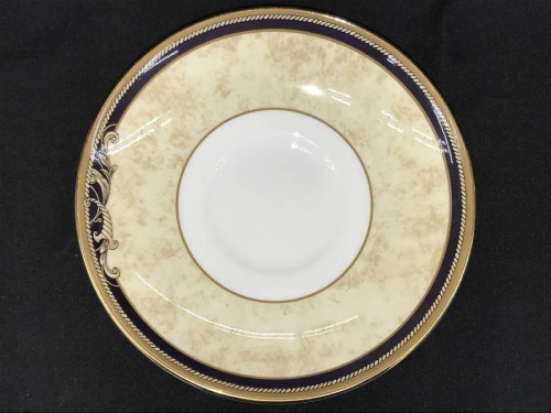 東久留米店小物のWEDGWOOD