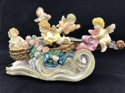 雑貨のアンティーク雑貨