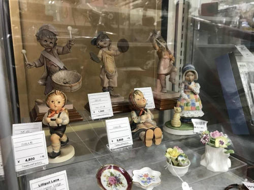 トレファクブログ画像５