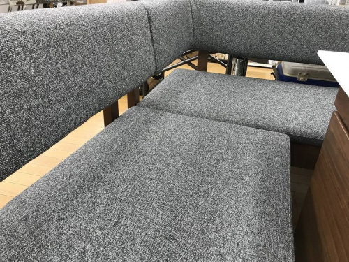 ダイニングセットの東久留米店家具