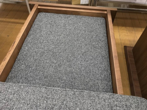東久留米店家具のシギヤマ家具