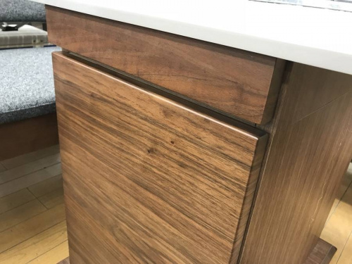 シギヤマ家具