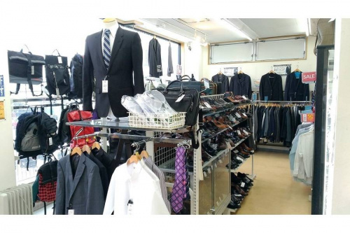 トレファクブログ画像４