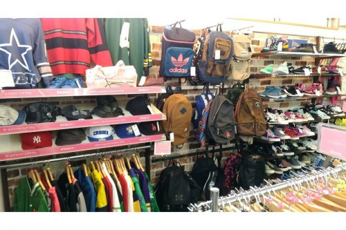 18年04月27日：画像６