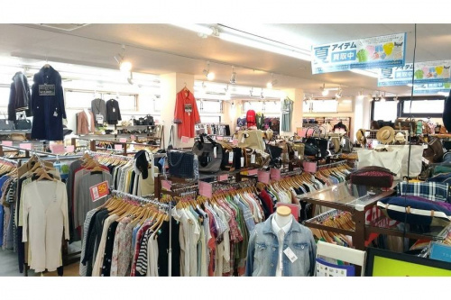 18年04月27日：画像１０