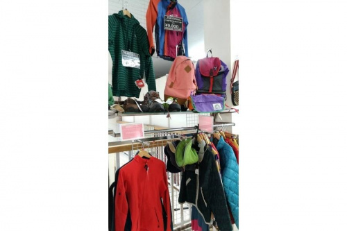 18年04月27日：画像７