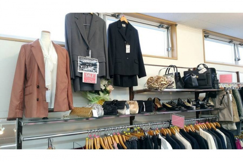 18年04月27日：画像８