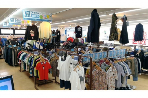 18年04月27日：画像９