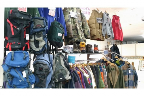 トレファクブログ画像４