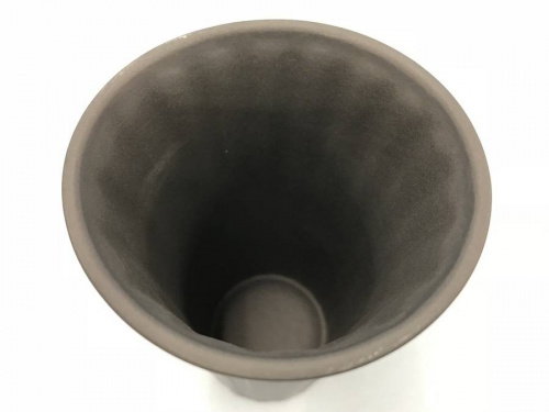 洋食器の東久留米店小物