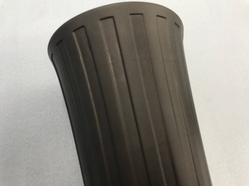 東久留米店小物のWEDGWOOD