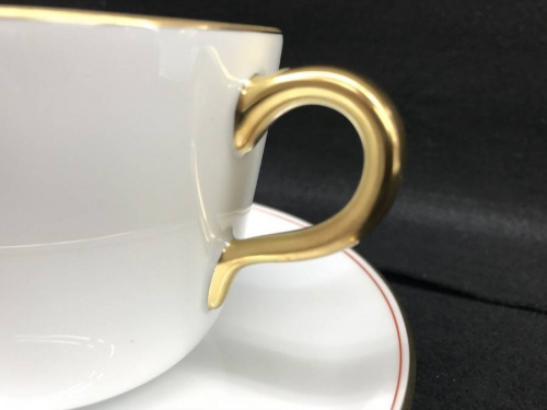 東久留米店小物の大倉陶園