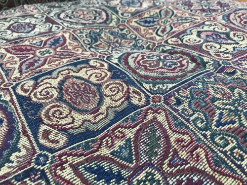 無印良品