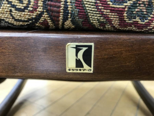 トレファクブログ画像５