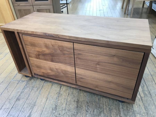 家具のイス