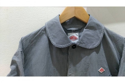 メンズファッションのジャケット