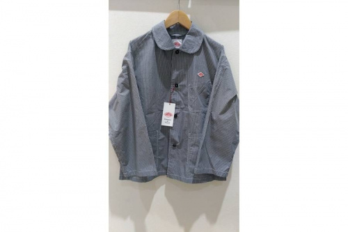 ジャケットの東久留米店衣類