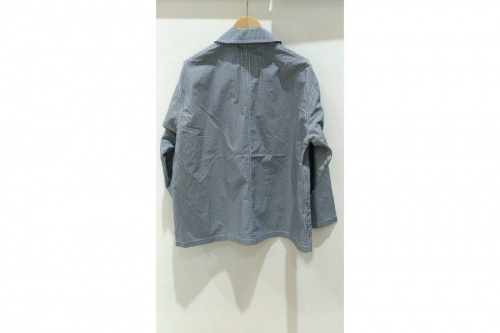 東久留米店衣類