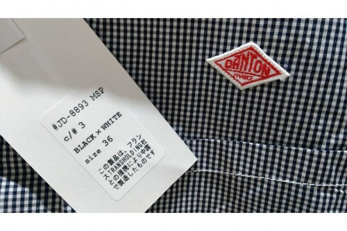 トレファクブログ画像４