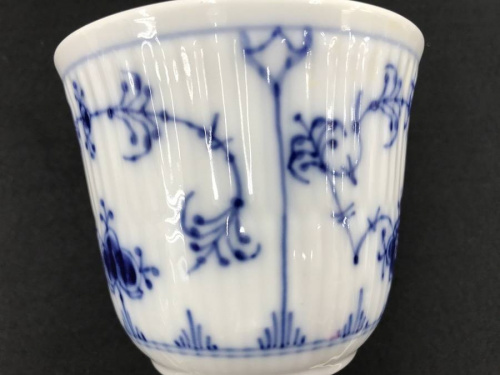 アウトドアチェアの東久留米店スポーツ