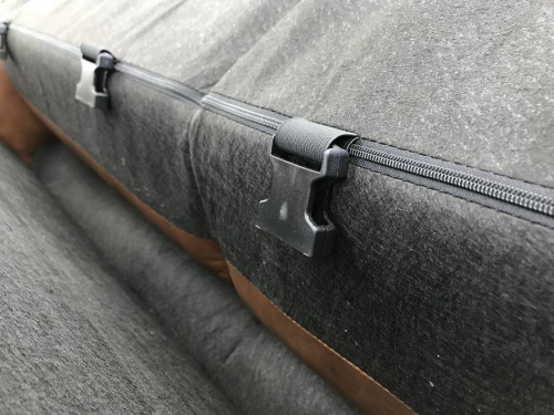 5倍デーの東久留米家具