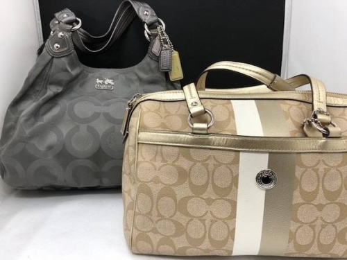東久留米 新座 朝霞 清瀬 西東京 練馬 コーチ 買取のルイヴィトン