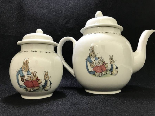 雑貨の東久留米洋食器