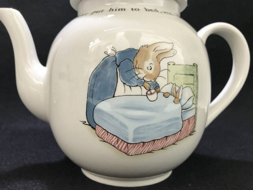 東久留米洋食器の東久留米 新座 朝霞 清瀬 西東京 練馬 食器 雑貨 買取