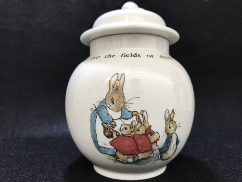 東久留米 新座 朝霞 清瀬 西東京 練馬 食器 雑貨 買取のウェッジウッド