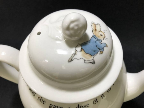 ウェッジウッドの東久留米 新座 朝霞 清瀬 西東京 練馬 北欧 買取