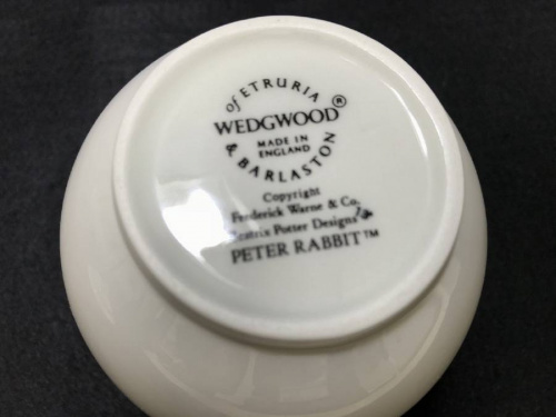 東久留米 新座 朝霞 清瀬 西東京 練馬 北欧 買取