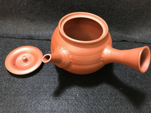 東久留米洋食器の東久留米 新座 朝霞 清瀬 西東京 練馬 雑貨 食器 買取