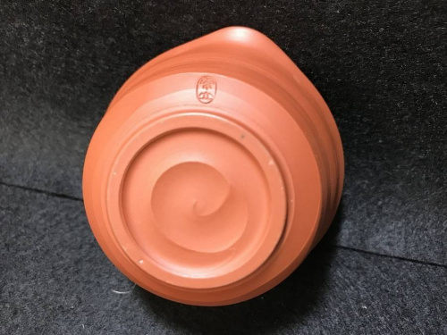 東久留米 新座 朝霞 清瀬 西東京 練馬 雑貨 食器 買取の常滑焼