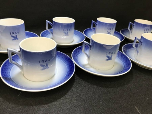 東久留米 雑貨の東久留米洋食器