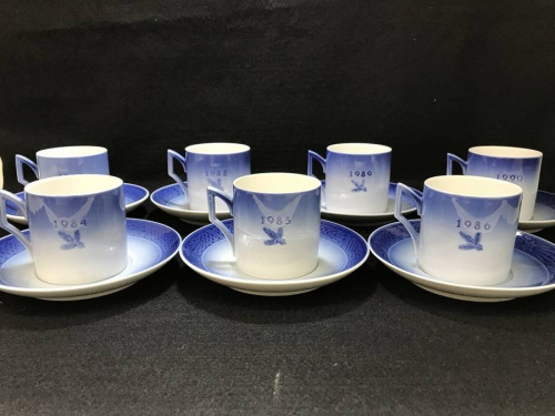 東久留米洋食器の東久留米 新座 朝霞 清瀬 西東京 練馬 雑貨 食器 買取