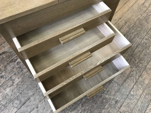 東久留米家具のホルベイン