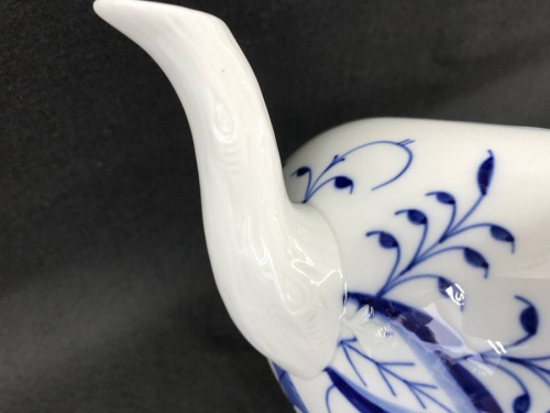 東久留米食器の東久留米インテリア