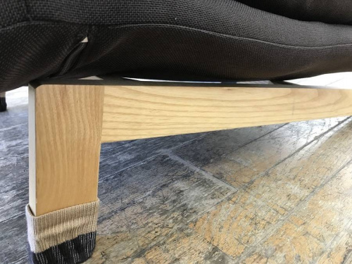 イスの東久留米家具