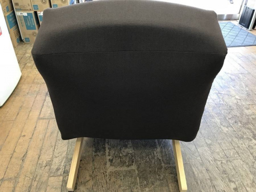 東久留米家具の東久留米 朝霞 新座 清瀬 西東京 練馬 家具 買取