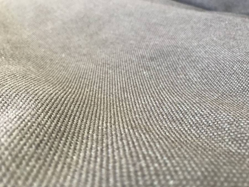 東久留米 朝霞 新座 清瀬 西東京 練馬 家具 買取の無印良品