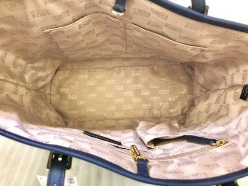 東久留米ブランドのマイケルコース