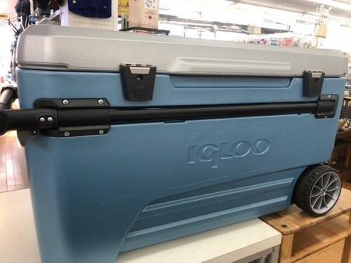 アウトドア用品のキャンプ用品